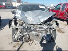 2021 Mitsubishi Outlander Sport 2.0 Be 2wd/2.0 Es 2wd/2.0 Le 2wd/2.0 S 2wd Серебряный vin: JA4APUAU4MU014274
