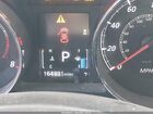 2021 Mitsubishi Outlander Sport 2.0 Be 2wd/2.0 Es 2wd/2.0 Le 2wd/2.0 S 2wd Серебряный vin: JA4APUAU4MU014274