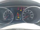 2021 Mitsubishi Outlander Sport 2.0 Be 2wd/2.0 Es 2wd/2.0 Le 2wd/2.0 S 2wd Черный vin: JA4APUAU4MU032841