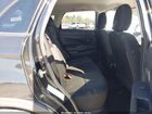 2021 Mitsubishi Outlander Sport 2.0 Be 2wd/2.0 Es 2wd/2.0 Le 2wd/2.0 S 2wd Черный vin: JA4APUAU4MU032841
