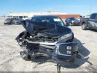 2021 Mitsubishi Outlander Sport 2.0 Be 2wd/2.0 Es 2wd/2.0 Le 2wd/2.0 S 2wd Черный vin: JA4APUAU4MU032841