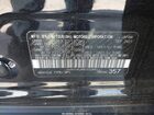 2021 Mitsubishi Outlander Sport 2.0 Be 2wd/2.0 Es 2wd/2.0 Le 2wd/2.0 S 2wd Черный vin: JA4APUAU4MU032841