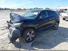 2021 Mitsubishi Outlander Sport 2.0 Be 2wd/2.0 Es 2wd/2.0 Le 2wd/2.0 S 2wd Черный vin: JA4APUAU4MU032841