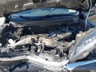 2021 Mitsubishi Outlander Sport 2.0 Be 2wd/2.0 Es 2wd/2.0 Le 2wd/2.0 S 2wd Черный vin: JA4APUAU4MU032841