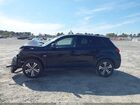 2021 Mitsubishi Outlander Sport 2.0 Be 2wd/2.0 Es 2wd/2.0 Le 2wd/2.0 S 2wd Черный vin: JA4APUAU4MU032841