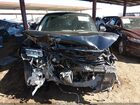 2021 Mitsubishi Outlander Sport 2.0 Se 2wd Black vin: JA4APVAU4MU015902
