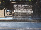 2021 Mitsubishi Outlander Sport 2.0 Se 2wd Black vin: JA4APVAU4MU015902