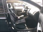 2021 Mitsubishi Outlander Sport 2.0 Se 2wd Black vin: JA4APVAU4MU015902