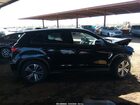 2021 Mitsubishi Outlander Sport 2.0 Se 2wd Black vin: JA4APVAU4MU015902