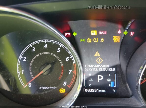 JA4APVAU4MU015902 2021 MITSUBISHI OUTLANDER SPORT Black 