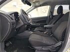 2021 Mitsubishi Outlander Sport Se Серебряный vin: JA4APVAU5MU015214
