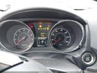 2022 Mitsubishi Outlander Sport 2.0 Se 2wd Черный vin: JA4APVAU6NU014297