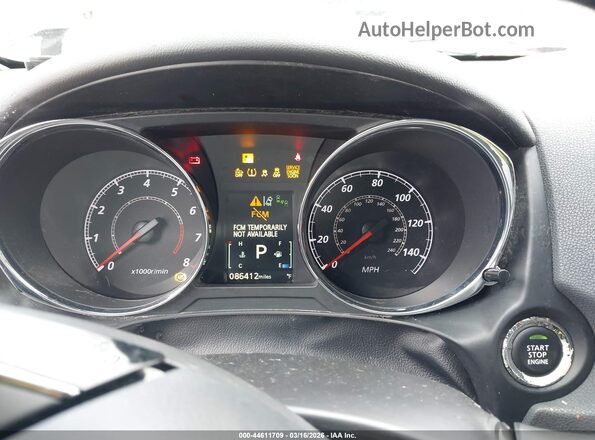 JA4APVAU6NU014297 2022 MITSUBISHI OUTLANDER SPORT Черный Вид задних сидений