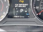 2022 Mitsubishi Outlander Sport 2.0 Se 2wd Черный vin: JA4APVAU6NU014297