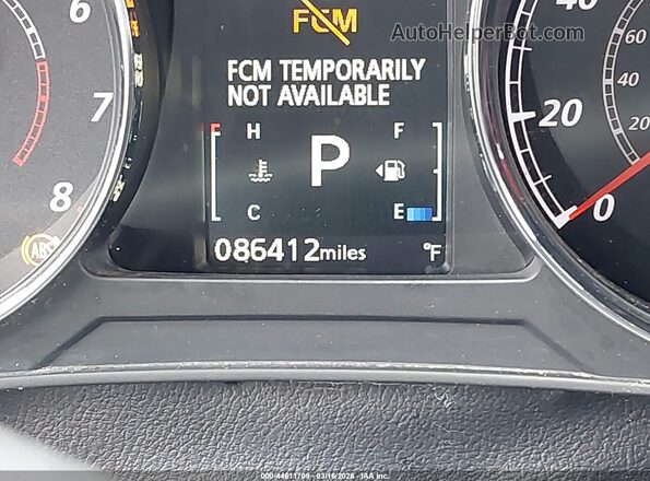JA4APVAU6NU014297 2022 MITSUBISHI OUTLANDER SPORT Черный 