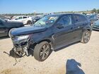 2021 Mitsubishi Outlander Sport Se Black vin: JA4APVAU7MU013030