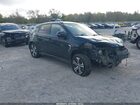 2021 Mitsubishi Outlander Sport 2.0 Se 2wd Black vin: JA4APVAU9MU013384