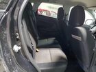 2016 Mitsubishi Outlander Sport Es Черный vin: JA4AR3AU2GZ045101 2016 Mitsubishi Outlander Sport Es Черный vin: JA4AR3AU2GZ045101