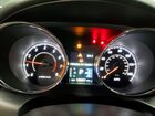 2016 Mitsubishi Outlander Sport Es Черный vin: JA4AR3AU2GZ045101 2016 Mitsubishi Outlander Sport Es Черный vin: JA4AR3AU2GZ045101