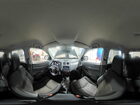 2016 Mitsubishi Outlander Sport Es Черный vin: JA4AR3AU2GZ045101 2016 Mitsubishi Outlander Sport Es Черный vin: JA4AR3AU2GZ045101