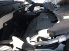2016 Mitsubishi Outlander Sport 2.4 Es White vin: JA4AR3AW1GZ043907