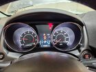 2017 Mitsubishi Outlander Sport Es Gray vin: JA4AR3AW2HZ018287