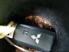 2018 Mitsubishi Outlander Sport 2.4 Se Серебряный vin: JA4AR3AW2JU012671
