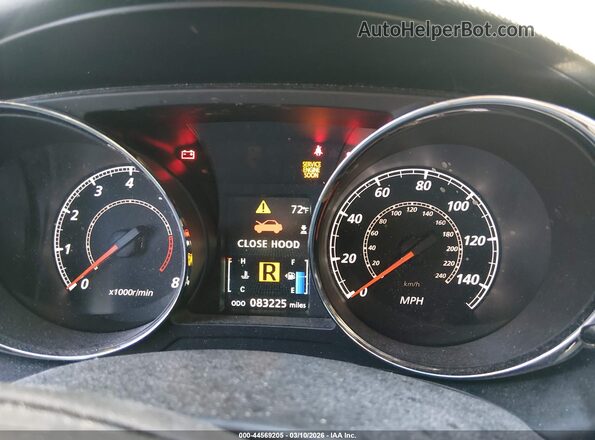 JA4AR3AW7JZ012829 2018 MITSUBISHI OUTLANDER SPORT Серый Вид задних сидений