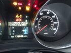 2017 Mitsubishi Outlander Sport 2.4 Se Черный vin: JA4AR3AW8HZ065873