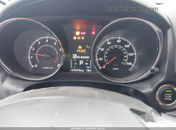 JA4AR4AW2KU008191 2019 MITSUBISHI OUTLANDER SPORT Темно-бордовый Вид задних сидений