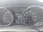 2026 Mitsubishi Outlander Sport 2.0 Es/2.0 Le/2.0 Ralliart/2.0 S/2.0 Se/2.0 Trail Edition Серебряный vin: JA4ARUAUXTU016748
