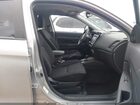 2026 Mitsubishi Outlander Sport 2.0 Es/2.0 Le/2.0 Ralliart/2.0 S/2.0 Se/2.0 Trail Edition Серебряный vin: JA4ARUAUXTU016748