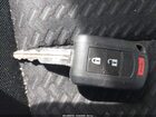 2020 Mitsubishi Eclipse Cross Es 1.5t Серебряный vin: JA4AS3AA3LZ013116