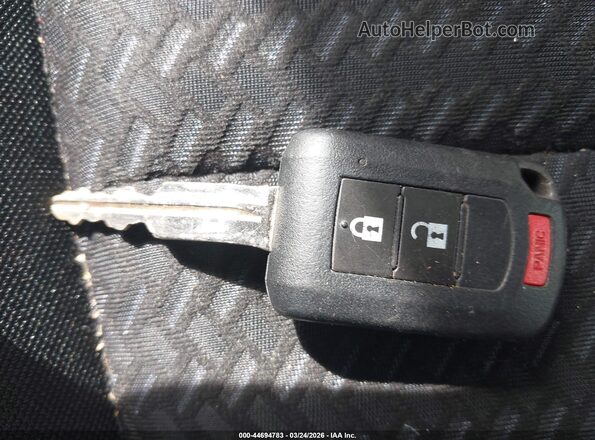 JA4AS3AA3LZ013116 2020 MITSUBISHI ECLIPSE CROSS Серебряный Вид панели приборов