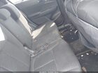2020 Mitsubishi Eclipse Cross Es 1.5t Серебряный vin: JA4AS3AA3LZ013116