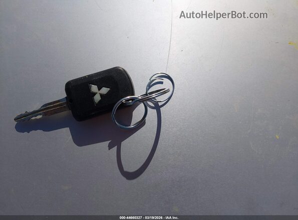 JA4AS3AA4KZ016024 2019 MITSUBISHI ECLIPSE CROSS Серый Вид панели приборов
