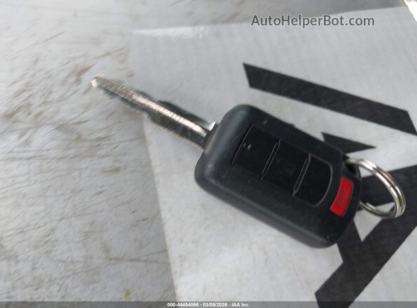 JA4AS3AA4LZ034850 2020 MITSUBISHI ECLIPSE CROSS Blue Вид панелі приладів
