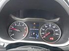 2020 Mitsubishi Eclipse Cross Es 1.5t Blue vin: JA4AS3AA4LZ034850 2020 Mitsubishi Eclipse Cross Es 1.5t Blue vin: JA4AS3AA4LZ034850