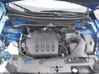 2020 Mitsubishi Eclipse Cross Es 1.5t Blue vin: JA4AS3AA4LZ034850 2020 Mitsubishi Eclipse Cross Es 1.5t Blue vin: JA4AS3AA4LZ034850