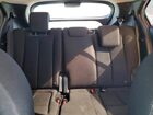 2018 Mitsubishi Eclipse Cross Es Красный vin: JA4AS3AA6JZ050562