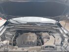 2020 Mitsubishi Eclipse Cross Es 1.5t Серый vin: JA4AS3AA6LZ034378