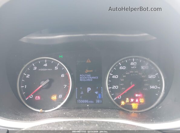 JA4AS3AA6LZ034378 2020 MITSUBISHI ECLIPSE CROSS Серый Вид задних сидений