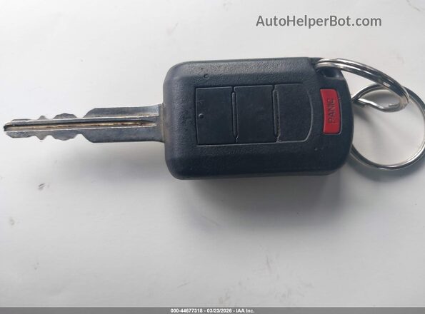 JA4AS3AA6LZ034378 2020 MITSUBISHI ECLIPSE CROSS Серый Вид панели приборов