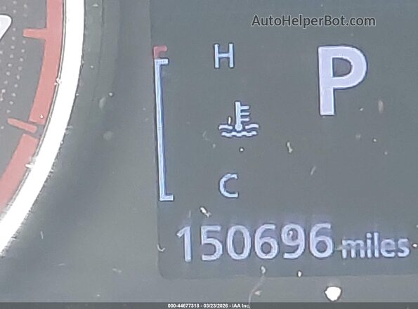 JA4AS3AA6LZ034378 2020 MITSUBISHI ECLIPSE CROSS Серый 