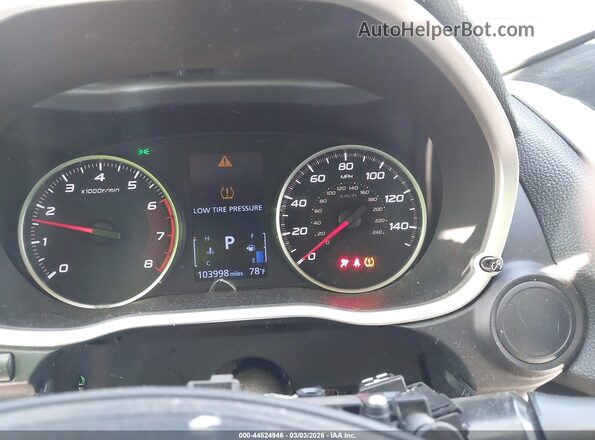 JA4AS3AA7LZ033742 2020 MITSUBISHI ECLIPSE CROSS Серебряный Вид задних сидений