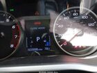 2020 Mitsubishi Eclipse Cross Es 1.5t Серебряный vin: JA4AS3AA7LZ033742