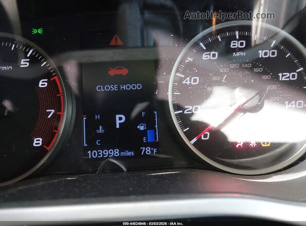 JA4AS3AA7LZ033742 2020 MITSUBISHI ECLIPSE CROSS Серебряный 