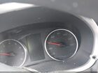 2020 Mitsubishi Eclipse Cross Es 1.5t Black vin: JA4AS3AA9LZ001276