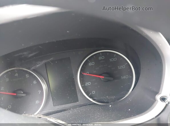 JA4AS3AA9LZ001276 2020 MITSUBISHI ECLIPSE CROSS Black Вид задніх сидінь