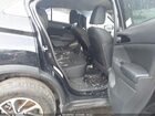 2020 Mitsubishi Eclipse Cross Es 1.5t Black vin: JA4AS3AA9LZ001276